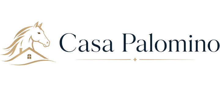 Casa Palomino